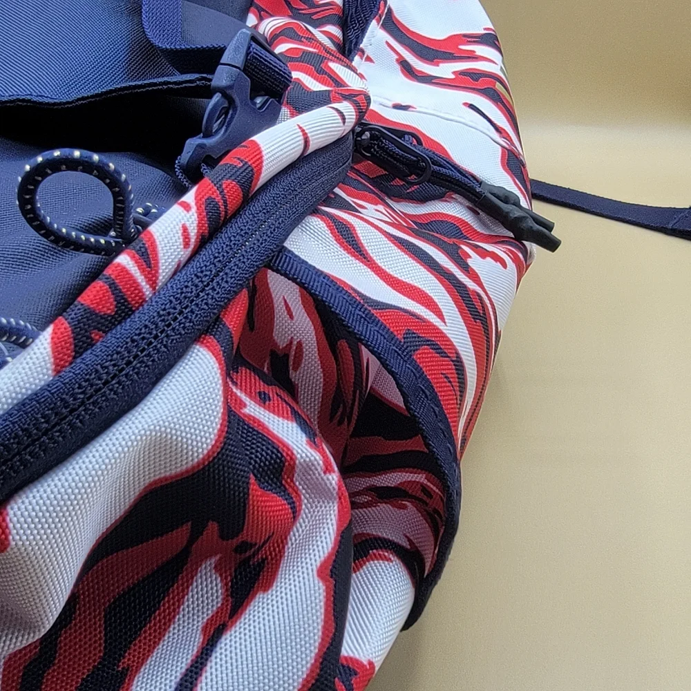 Under Armour Storm Utility Softball Backpack Bat Bag Cleats Girl's Women's New